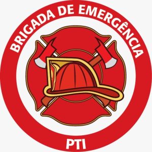 Brigada