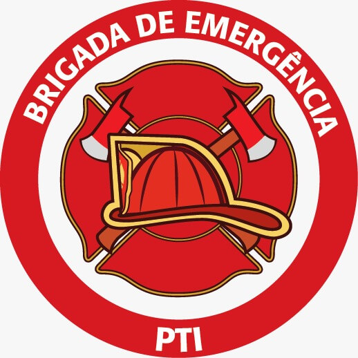 Brigada