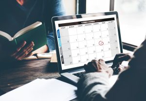 Calendario-Instituicoes