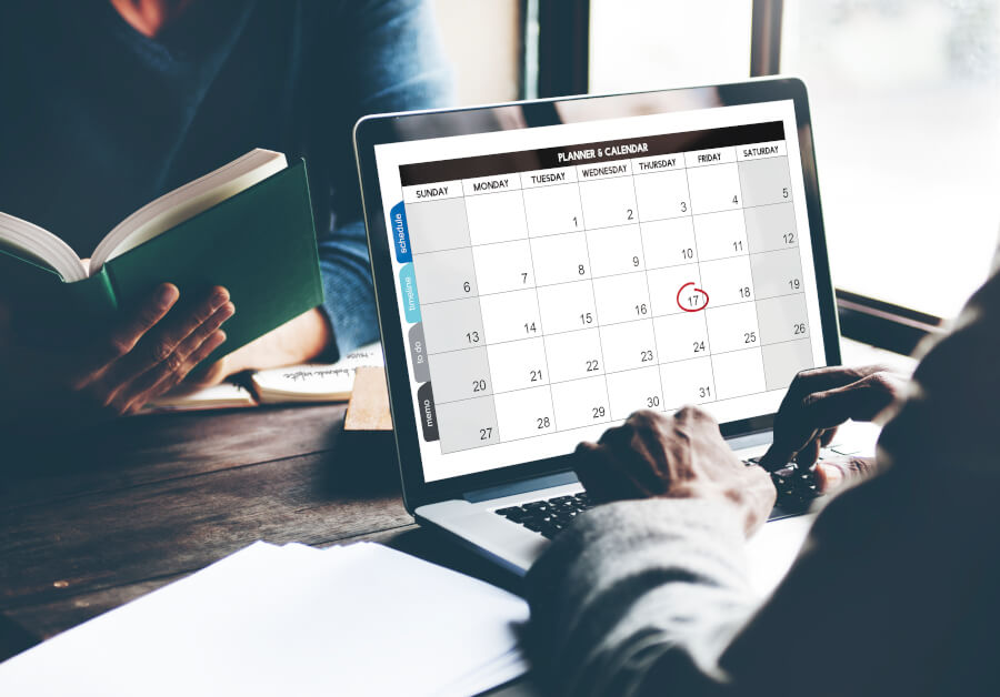 Calendario-Instituicoes