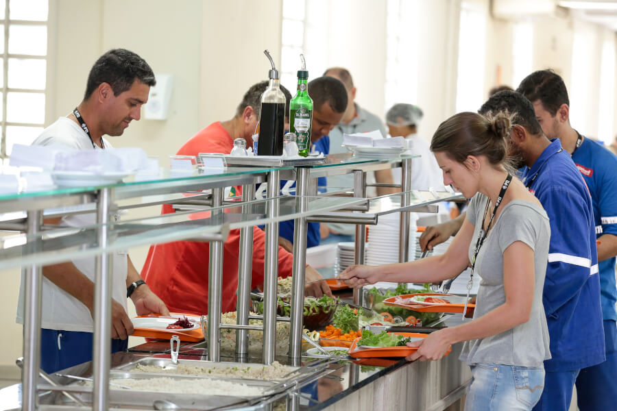 Restaurante-Universitario