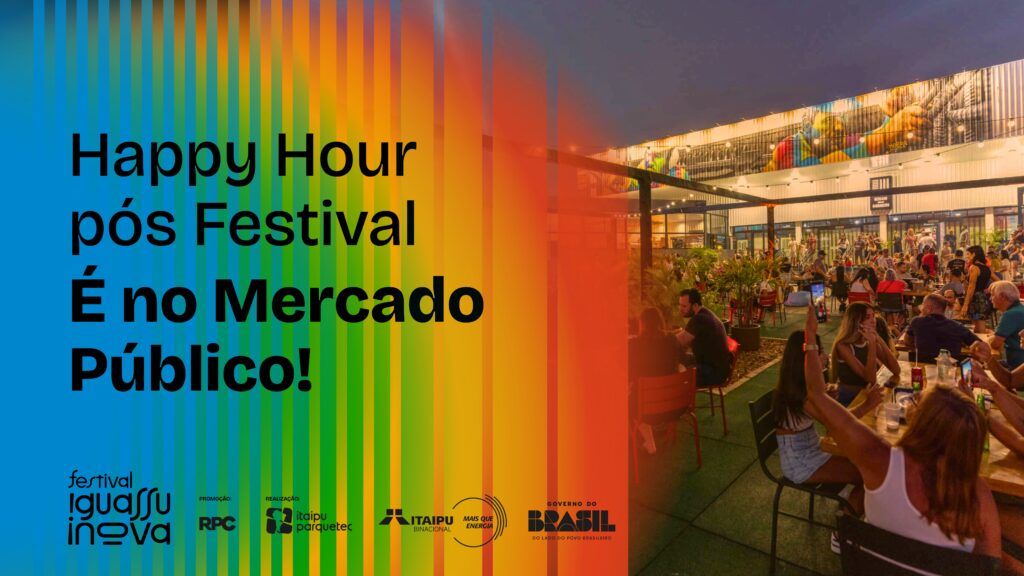 festival