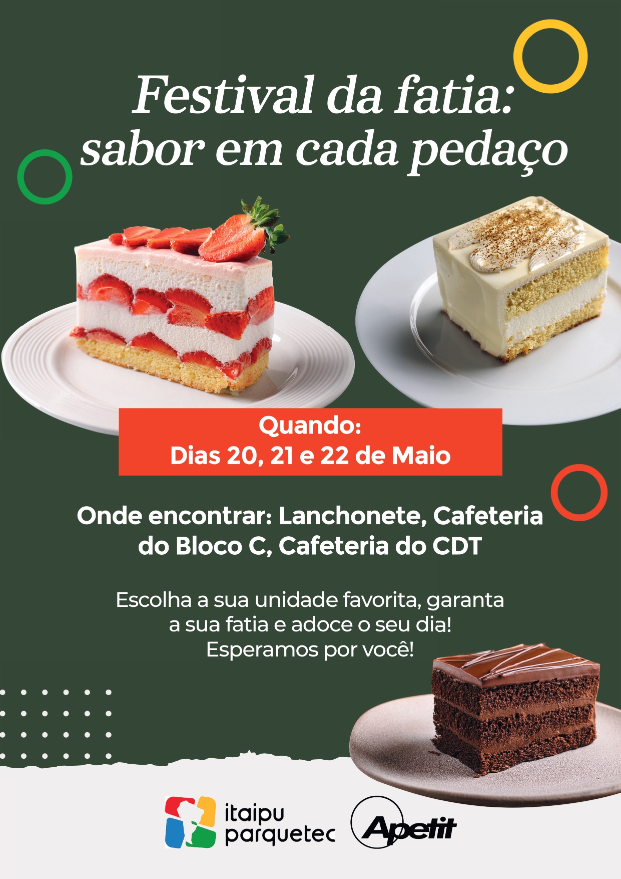 Torta