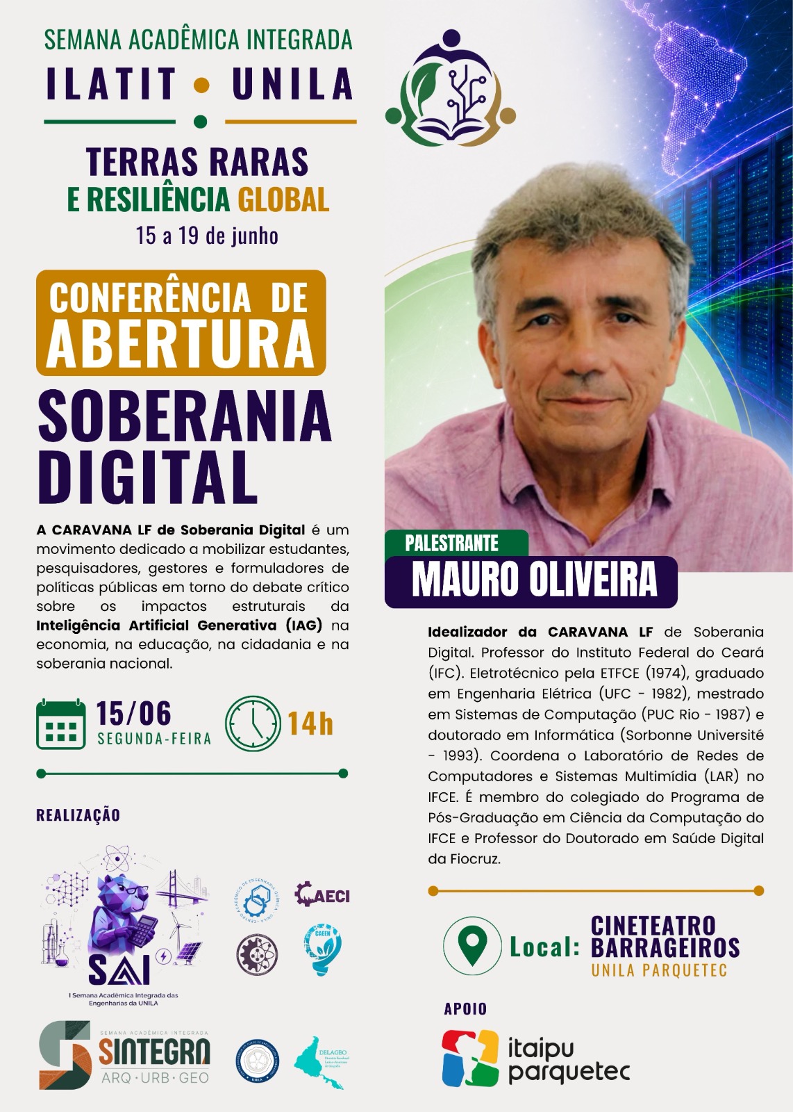 unila2